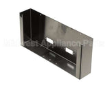 4161006-2 Vollrath Control Cover