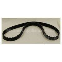 4161013 Whirlpool Belt-Drive