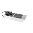 4161105-2 Compatible Vollrath Top Unit Assembly