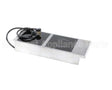 4161105-2 Vollrath Top Unit Assembly