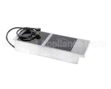 4161105-2 Vollrath Top Unit Assembly
