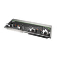 4161401-2 Compatible Vollrath Front Panel Assembly-Manual, 4-Hob