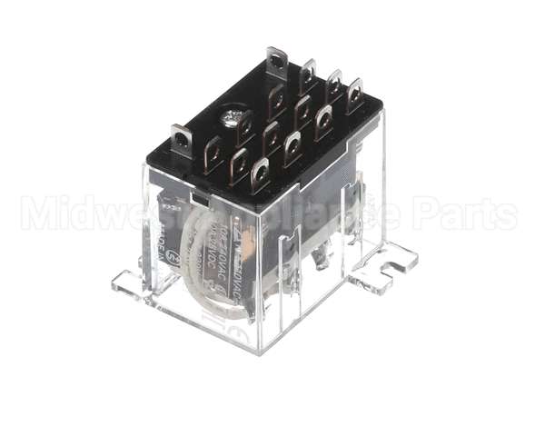 406133-02 Hoshizaki Relay