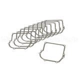 4162 Briggs & Stratton Gasket (10 X 692218)