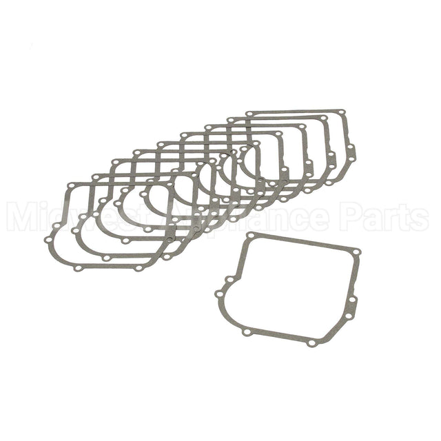 4162 Briggs & Stratton Gasket (10 X 692218)