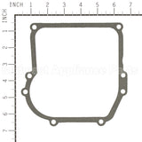 4162 Briggs & Stratton Gasket (10 X 692218)