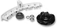 4162139 Whirlpool Impeller