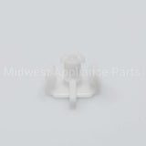 4162321 Whirlpool Axle-Rack