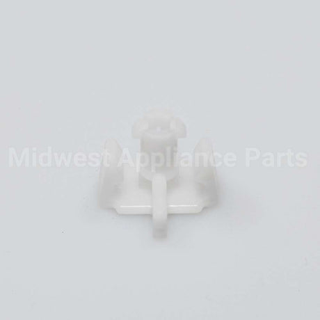 4162321 Whirlpool Axle-Rack