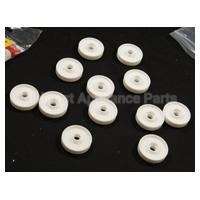 4162322D Whirlpool Roller