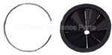 4162392 Whirlpool Guard