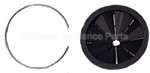 4162392 Whirlpool Guard