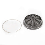 4162392 Whirlpool Guard