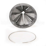 4162392 Whirlpool Guard