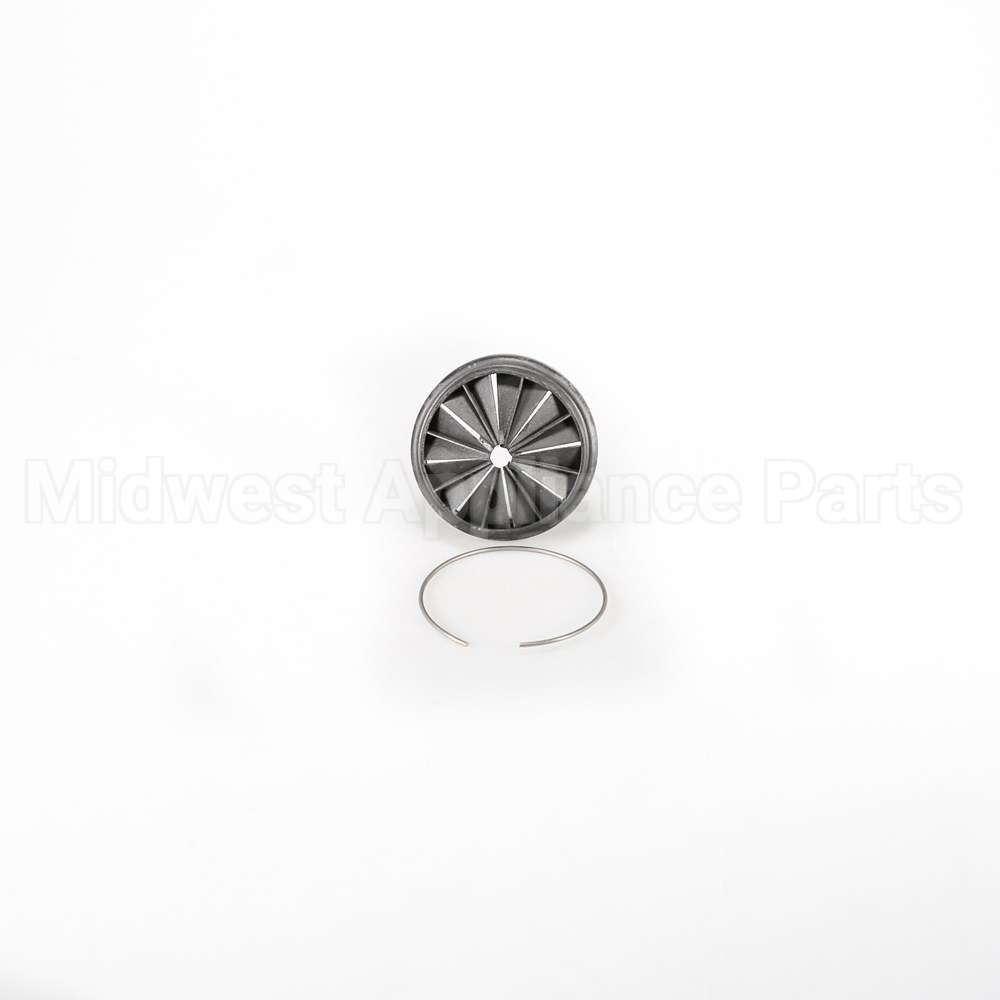 4162392 Whirlpool Guard