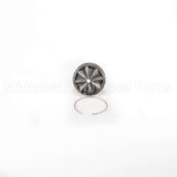 4162392 Whirlpool Guard