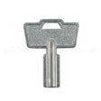 4162904 Whirlpool Switch Key 18"