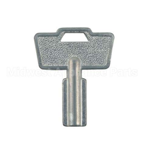 4162904 Whirlpool Switch Key 18"