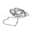 4163 Briggs & Stratton Gasket (10 X 692226)