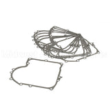 4163 Briggs & Stratton Gasket (10 X 692226)