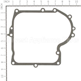 4163 Briggs & Stratton Gasket (10 X 692226)