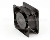 4164 Nieco Fan, Axial 3.14, 230Vac