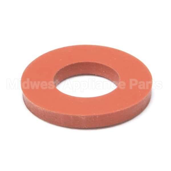 41640.0000 Compatible Bunn Gasket, .75 Hose Fitting