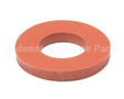 41640.0000 Bunn Gasket, .75 Hose Fitting