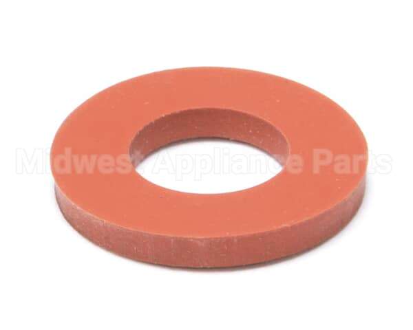 41640.0000 Bunn Gasket, .75 Hose Fitting