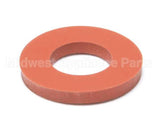 41640.0000 Bunn Gasket, .75 Hose Fitting
