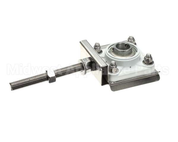 416422-S Champion - Moyer Diebel Screw Assembly,Take-Up,Euccw,Service Onl