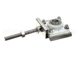 416422-S Champion - Moyer Diebel Screw Assembly,Take-Up,Euccw,Service Onl