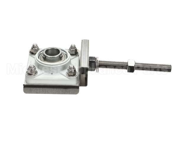 416422-S Champion - Moyer Diebel Screw Assembly,Take-Up,Euccw,Service Onl