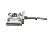 416422-S Champion - Moyer Diebel Screw Assembly,Take-Up,Euccw,Service Onl