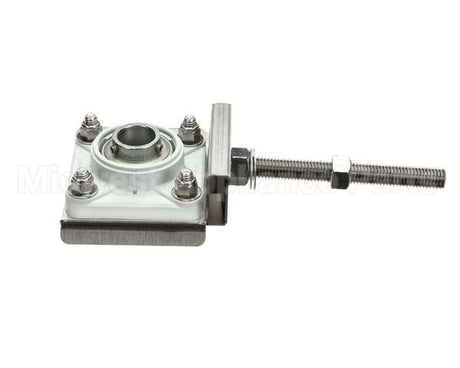 416422-S Champion - Moyer Diebel Screw Assembly,Take-Up,Euccw,Service Onl