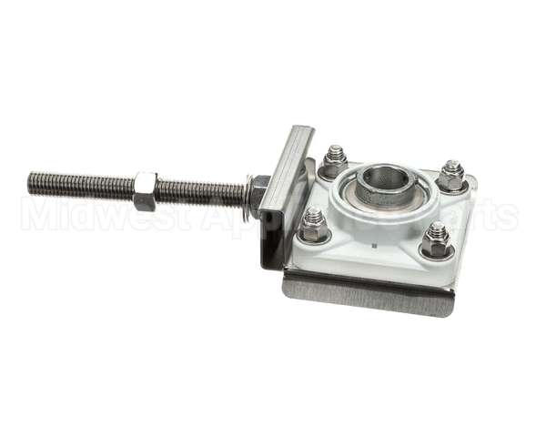 416422-S Champion - Moyer Diebel Screw Assembly,Take-Up,Euccw,Service Onl