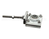 416422-S Champion - Moyer Diebel Screw Assembly,Take-Up,Euccw,Service Onl