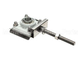 416422-S Champion - Moyer Diebel Screw Assembly,Take-Up,Euccw,Service Onl
