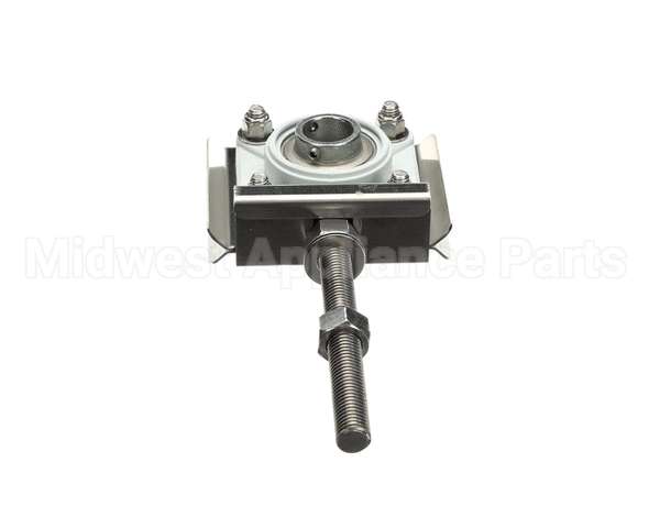 416422-S Champion - Moyer Diebel Screw Assembly,Take-Up,Euccw,Service Onl