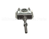 416422-S Champion - Moyer Diebel Screw Assembly,Take-Up,Euccw,Service Onl