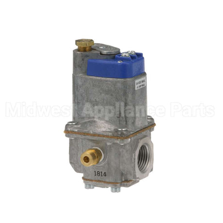 41647 Compatible Middleby Modulation Valve