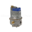 41647 Compatible Middleby Modulation Valve