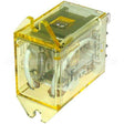 416535-7 Compatible Vulcan Relay - 200-240V