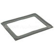 41658 Compatible Blodgett Gasket, Door