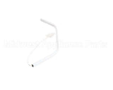02217288 Scotsman Thermostat