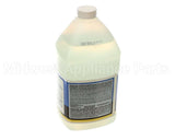 4166-08 Nu-Calgon 1 Gal Evap-Fresh No Rinse