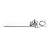 4166 Keating Thermostatea, 5/16 X 9-7/8, 30