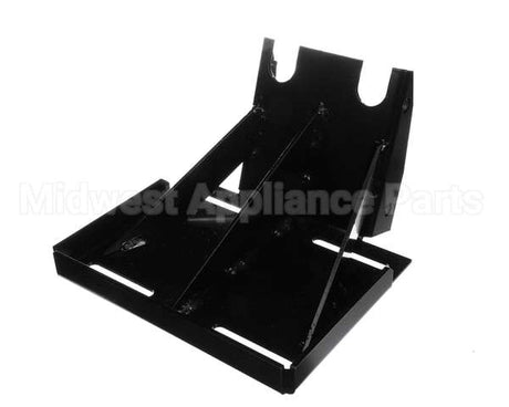 41666 Middleby Weldment,Motor Mtg Bracket Ps570/555