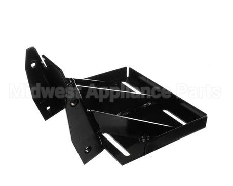 41666 Middleby Weldment,Motor Mtg Bracket Ps570/555