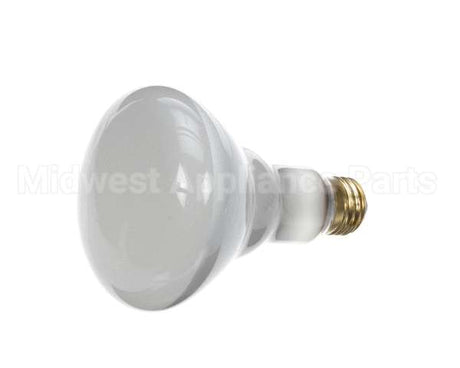 41671 Gold Medal Products Reflector Flood, 65W